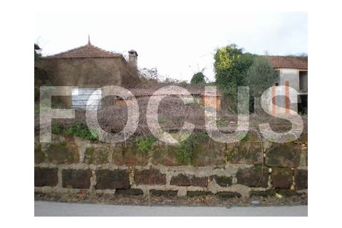 Helårsgrund i Alquerubim, Aveiro, Alquerubim - € 135.000 | Ref: 7927 - foto 5