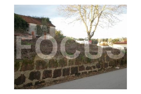 Helårsgrund i Alquerubim, Aveiro, Alquerubim - € 135.000 | Ref: 7927 - foto 6
