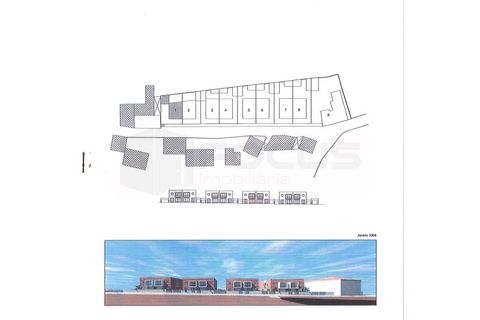 Helårsgrund i Eixo e Eirol, Aveiro, Eixo e Eirol - € 220.000 | Ref: 7472 - foto 4