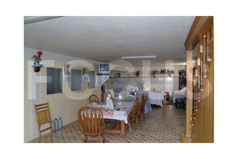 Villa i Oliveira do Bairro, Aveiro, Oliveira do Bairro - € 287.500 | Ref: 7674 - foto 8