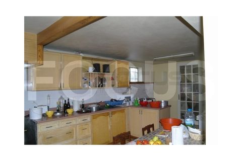 Villa i Oliveira do Bairro, Aveiro, Oliveira do Bairro - € 287.500 | Ref: 7674 - foto 2