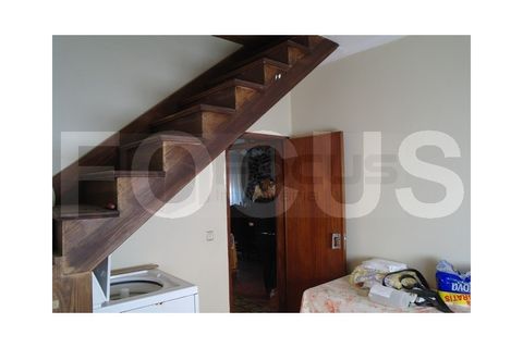 Villa i Oliveira do Bairro, Aveiro, Oliveira do Bairro - € 287.500 | Ref: 7674 - foto 10