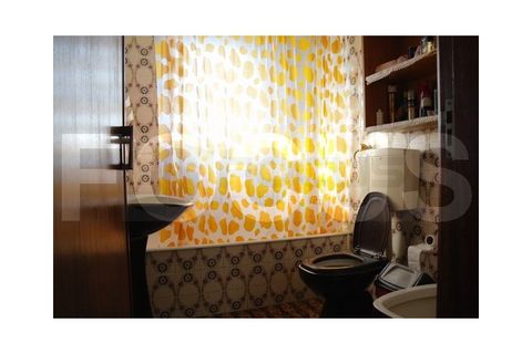 Villa i Oliveira do Bairro, Aveiro, Oliveira do Bairro - € 287.500 | Ref: 7674 - foto 7