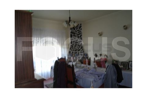 Villa i Oliveira do Bairro, Aveiro, Oliveira do Bairro - € 287.500 | Ref: 7674 - foto 3
