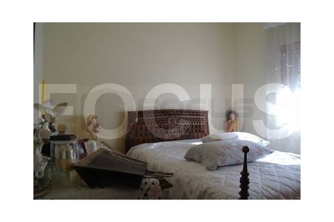 Villa i Oliveira do Bairro, Aveiro, Oliveira do Bairro - € 287.500 | Ref: 7674 - foto 4