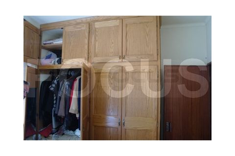 Villa i Oliveira do Bairro, Aveiro, Oliveira do Bairro - € 287.500 | Ref: 7674 - foto 6