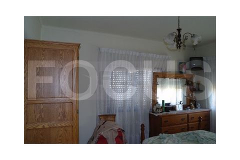 Villa i Oliveira do Bairro, Aveiro, Oliveira do Bairro - € 287.500 | Ref: 7674 - foto 5