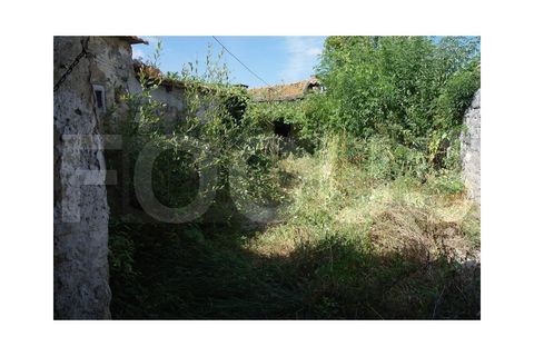 Byhus i Vagos, Aveiro, Vagos - € 85.000 | Ref: 7570 - foto 1