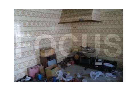Byhus i Vagos, Aveiro, Vagos - € 85.000 | Ref: 7570 - foto 3