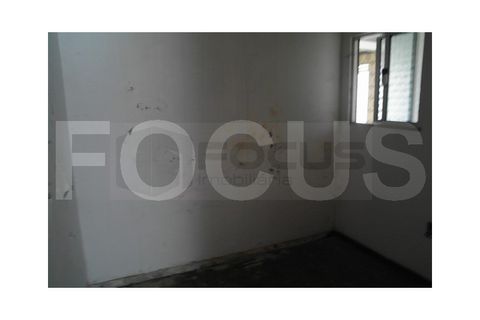 Byhus i Vagos, Aveiro, Vagos - € 85.000 | Ref: 7570 - foto 4
