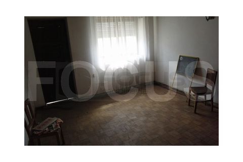 Byhus i Vagos, Aveiro, Vagos - € 85.000 | Ref: 7570 - foto 5