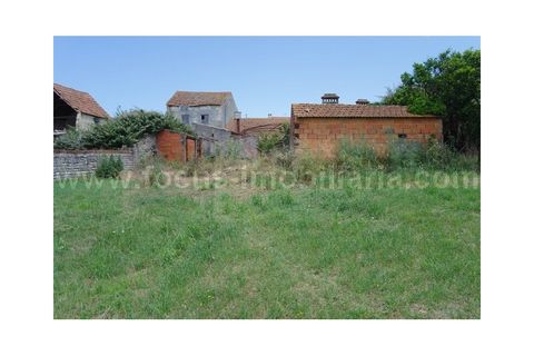 Farm i Eixo e Eirol, Aveiro, Eixo e Eirol - € 210.000 | Ref: 7541 - foto 2
