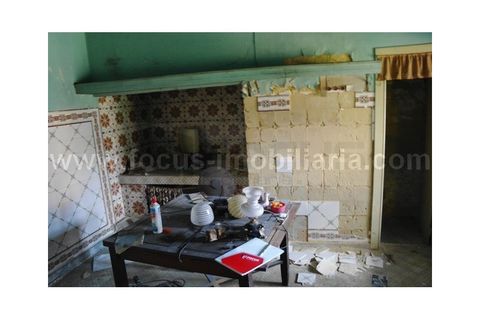 Farm i Eixo e Eirol, Aveiro, Eixo e Eirol - € 210.000 | Ref: 7541 - foto 3