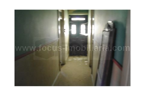 Farm i Eixo e Eirol, Aveiro, Eixo e Eirol - € 210.000 | Ref: 7541 - foto 4