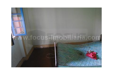 Farm i Eixo e Eirol, Aveiro, Eixo e Eirol - € 210.000 | Ref: 7541 - foto 5