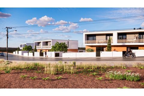 Tomt i Arouca, Aveiro, Arouca - € 130 000 | Ref: 5168 - foto 2