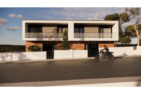 Tomt i Arouca, Aveiro, Arouca - € 130 000 | Ref: 5168 - foto 4