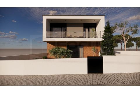 Tomt i Arouca, Aveiro, Arouca - € 130 000 | Ref: 5168 - foto 5