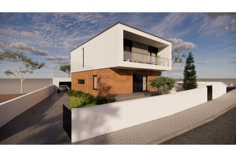 Tomt i Arouca, Aveiro, Arouca - € 130 000 | Ref: 5168 - foto 7