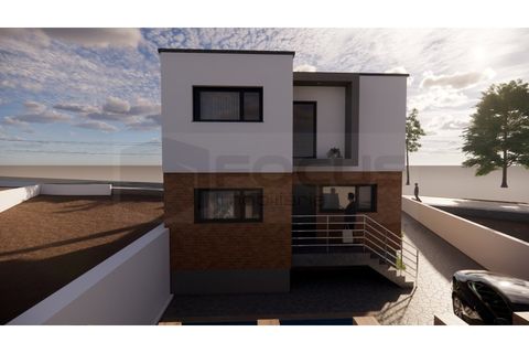 Tomt i Arouca, Aveiro, Arouca - € 130 000 | Ref: 5168 - foto 8