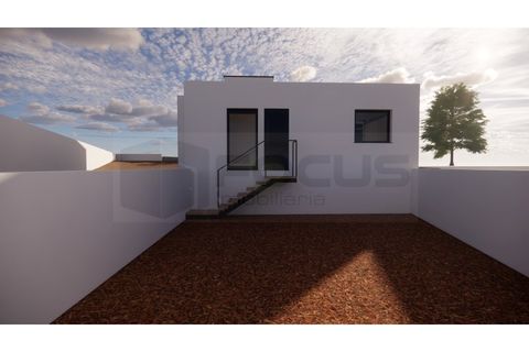Tomt i Arouca, Aveiro, Arouca - € 130 000 | Ref: 5168 - foto 9