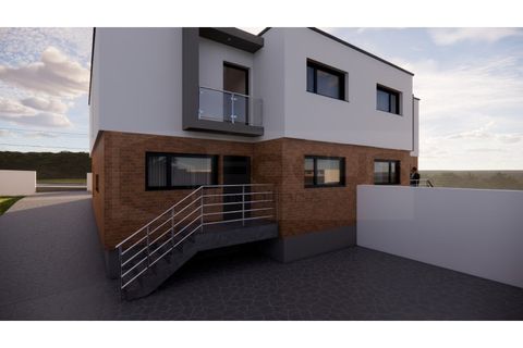 Tomt i Arouca, Aveiro, Arouca - € 130 000 | Ref: 5168 - foto 10