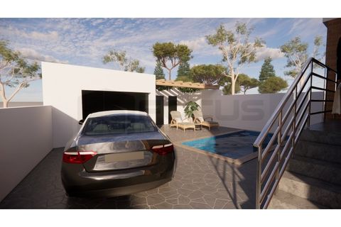 Tomt i Arouca, Aveiro, Arouca - € 130 000 | Ref: 5168 - foto 11
