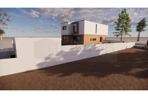 Tomt i Arouca, Aveiro, Arouca - € 130 000 | Ref: 5168 - foto 12