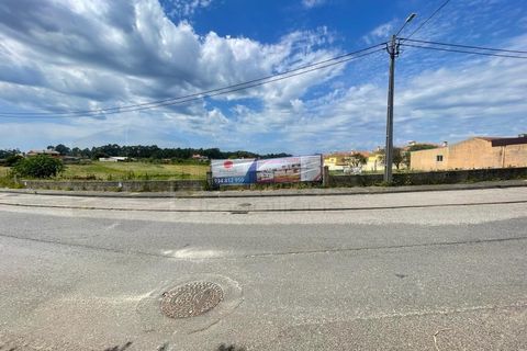 Tomt i Arouca, Aveiro, Arouca - € 130 000 | Ref: 5168 - foto 19