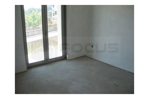Villa i Eixo e Eirol, Aveiro, Eixo e Eirol - € 475.000 | Ref: 5190 - foto 2