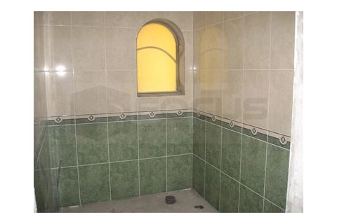 Villa i Eixo e Eirol, Aveiro, Eixo e Eirol - € 475.000 | Ref: 5190 - foto 3