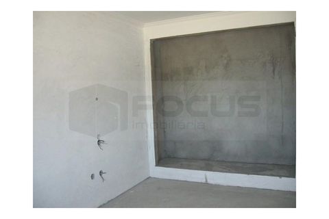 Villa i Eixo e Eirol, Aveiro, Eixo e Eirol - € 475.000 | Ref: 5190 - foto 4