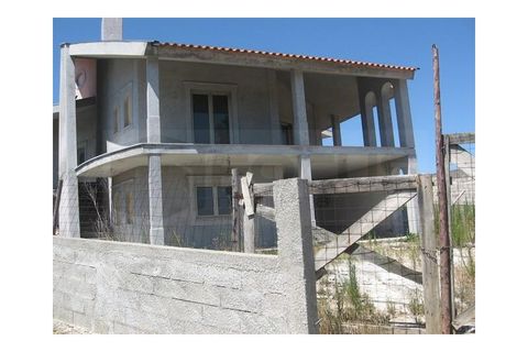 Villa i Eixo e Eirol, Aveiro, Eixo e Eirol - € 475.000 | Ref: 5190 - foto 5