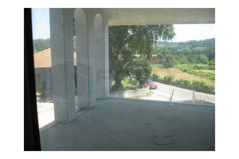 Villa i Eixo e Eirol, Aveiro, Eixo e Eirol - € 475.000 | Ref: 5190 - foto 6