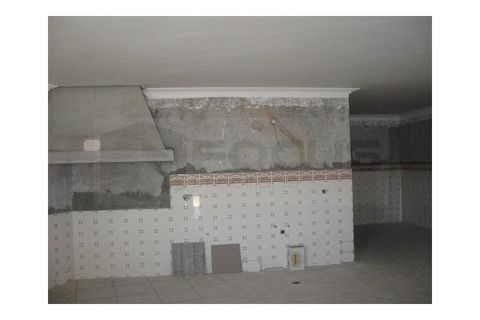 Villa i Eixo e Eirol, Aveiro, Eixo e Eirol - € 475.000 | Ref: 5190 - foto 7