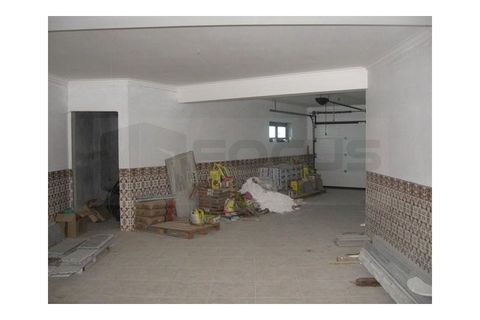 Villa i Eixo e Eirol, Aveiro, Eixo e Eirol - € 475.000 | Ref: 5190 - foto 8