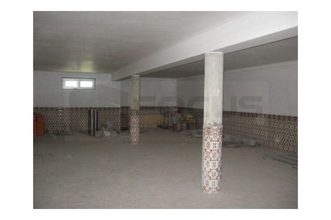 Villa i Eixo e Eirol, Aveiro, Eixo e Eirol - € 475.000 | Ref: 5190 - foto 9