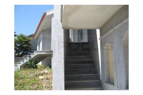 Villa i Eixo e Eirol, Aveiro, Eixo e Eirol - € 475.000 | Ref: 5190 - foto 10