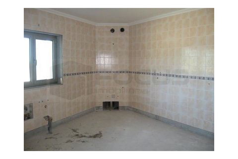 Villa i Eixo e Eirol, Aveiro, Eixo e Eirol - € 475.000 | Ref: 5190 - foto 11