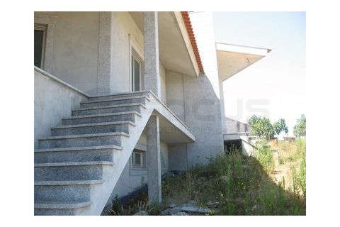 Villa i Eixo e Eirol, Aveiro, Eixo e Eirol - € 475.000 | Ref: 5190 - foto 12