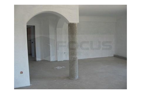 Villa i Eixo e Eirol, Aveiro, Eixo e Eirol - € 475.000 | Ref: 5190 - foto 13