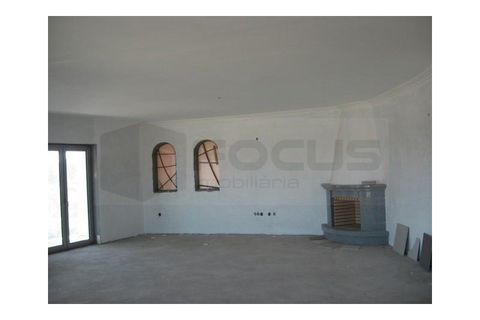 Villa i Eixo e Eirol, Aveiro, Eixo e Eirol - € 475.000 | Ref: 5190 - foto 14