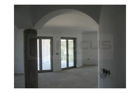 Villa i Eixo e Eirol, Aveiro, Eixo e Eirol - € 475.000 | Ref: 5190 - foto 15