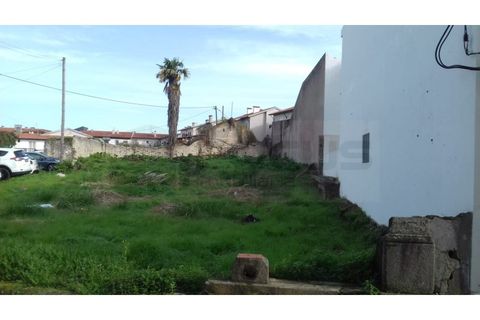 Helårsgrund i Ilhavo, Aveiro, Ilhavo - € 85.000 | Ref: AV20/199 - foto 4