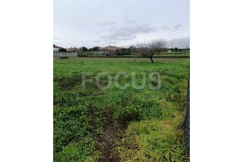 Helårsgrund i Aveiro, Aveiro, Aveiro - € 182.000 | Ref: AV20/032 - foto 2