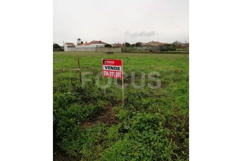 Helårsgrund i Aveiro, Aveiro, Aveiro - € 182.000 | Ref: AV20/032 - foto 3