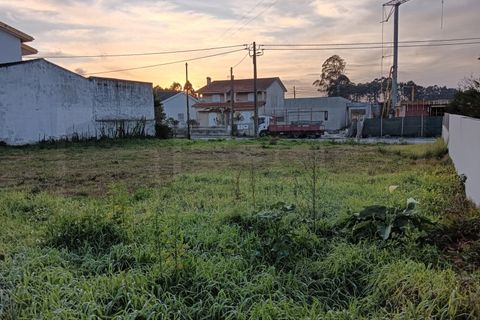Helårsgrund i Sosa, Aveiro, Sosa - € 55.000 | Ref: 7052/01 - foto 2
