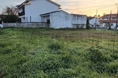 Helårsgrund i Sosa, Aveiro, Sosa - € 55.000 | Ref: 7052/01 - foto 10