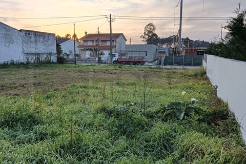 Helårsgrund i Sosa, Aveiro, Sosa - € 55.000 | Ref: 7052/01 - foto 14