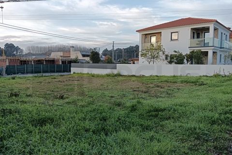 Helårsgrund i Sosa, Aveiro, Sosa - € 55.000 | Ref: 7052/01 - foto 19